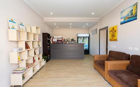 Hotel Bicaj